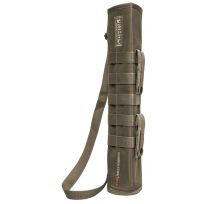 Primos The Trigger Stick Gen 3 Short Scabbard, 65819, Tan