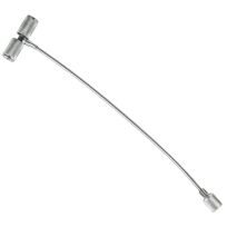 slime® Valve Fishing Tool, 20075