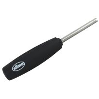 slime® Valve Core Tool, 20178