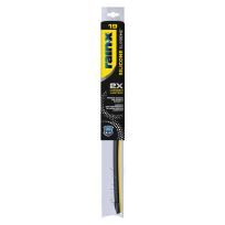 rain-x® RX Silicone Supreme Wiper Blade, 830519, 19 IN