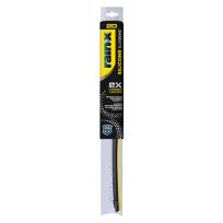 rain-x® RX Silicone Supreme Wiper Blade, 830520, 20 IN