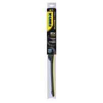 rain-x® RX Silicone Supreme Wiper Blade, 830521, 21 IN