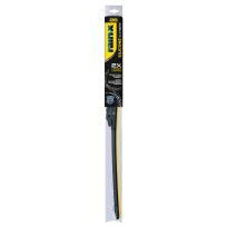 rain-x® RX Silicone Supreme Wiper Blade, 830526, 26 IN