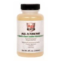 Kg's Farm-Ranch & Sport Oil, KG8OZFRS, 8 OZ