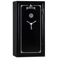 Kodiak SafeX® Security System 42 Long Gun Safe, KBX5629