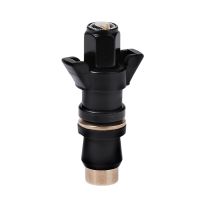 Colby Valve Emergency Valve, CV-EV1