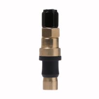 Colby Valve Permanent Valve, 2-Pack, CV-PV2