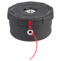 Milwaukee Tool Easy Load Trimmer Head, 49-16-2748