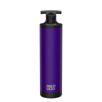 24-MAG-PURPLE primary