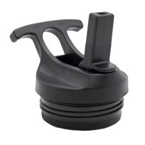 MAG-STRAW primary