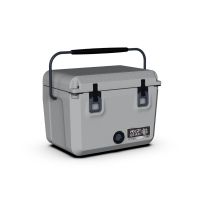USHC25-GY primary
