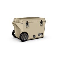 USHC50-T primary