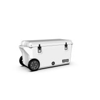 USHC75-W primary