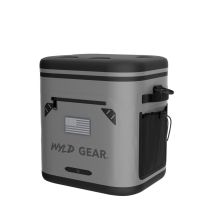 WDZ-30 primary