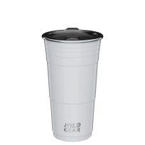 WYLD24-18WH primary