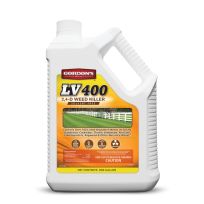 GORDON'S® LV 400 2,4-D Weed Killer, 8601072, 1 Gallon