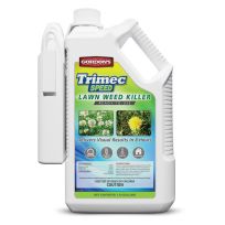 GORDON'S® Trimec® Speed Lawn Weed Killer, Ready-To-Use, 8851072, 1.33 Gallon