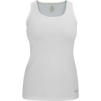 20526-010-L primary
