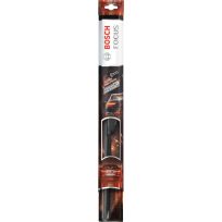 BOSCH FOCUS™ Wiper Blade, FS17, 17 IN