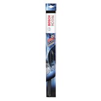 BOSCH ICON Wiper Blade, 22OE, 22 IN