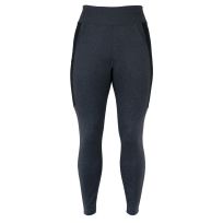 NOBLE OUTFITTERS™ Women's FullFlexx™ Work Leggings
