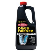 Roebic Pro Strength Drain Opener, PDO, 32 OZ