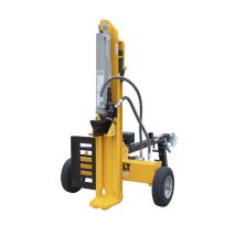 YTL-007-063 primary