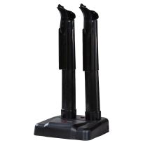 Jobsite Original Boot Dryer with 8" Extenders, 54091