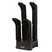 Jobsite Mighty Dry Boot Dryer, 54172