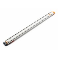 Bora Portamate NGX Clamp Edge Guide, 546050, 48 IN