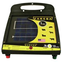 Zereba® Electric Fence Controller, ESP10M-Z