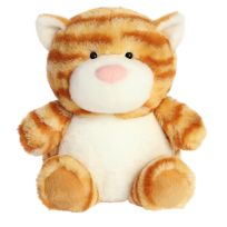Stubez™ 11" Trix Cat™, 33707