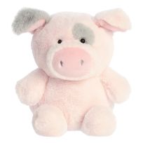 Stubez™ 11" Smarty Pig™, 33709