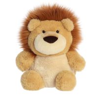 Stubez™ 11" Rory Lion™, 33710