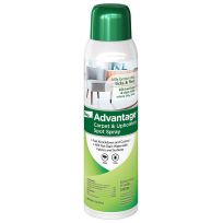 Elanco™ Advantage™ Flea, Tick, Bedbug Carpet and Upholstery Spot Spray, ADV79362