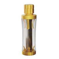 Weston Corn Stripper, 70-1202-W