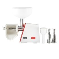 Weston Deluxe Electric Tomato Strainer, 82-0250-W