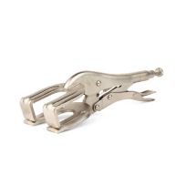 LINCOLN ELECTRIC® Locking Clamp, KH911