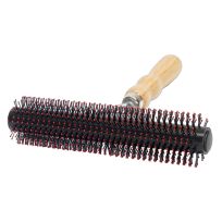 Sullivan Supply® 360 Smart Brush, 360