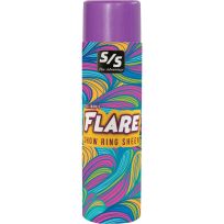 Sullivan Supply® Flare Show Ring Sheen, FLARE, 5.7 OZ