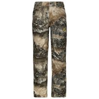 Blocker Outdoors® Men's Drencher Pants