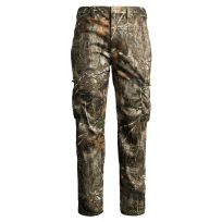 Blocker Outdoors® Men's Silentec Pants