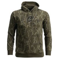 Blocker Outdoors® Men's Finisher Cotton Hoodie