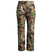 Blocker Outdoors® Women's Drencher Pant