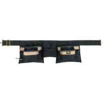 CLC® 8 Pocket Tool Belt, 1370