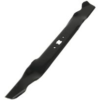 MTD® Mulching, Bagging and Side Discharging Blade for 22 IN Walk-Behind Mowers, 490-100-M085