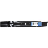 ARNOLD® Blade Set, 490-110-0168, 42 IN
