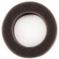 MTD® Air Filter for Walk-Behind Mowers, 490-200-M055