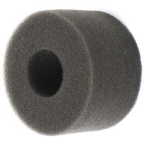 MTD® Air Filter for Walk-Behind Mowers 2018 and After, 490-200-M074