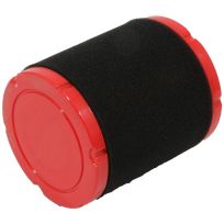 TROY-BILT® Air Filter with Pre-Filter for Premium OHV Engine Series 547cc, 490-200-Y063